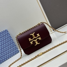 Tory Burch Satchel Bags